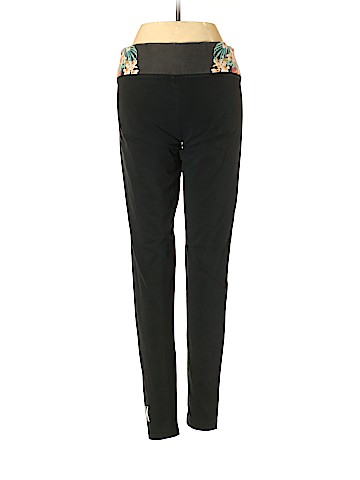 Victoria's Secret Pink Yoga Pants (view 2)