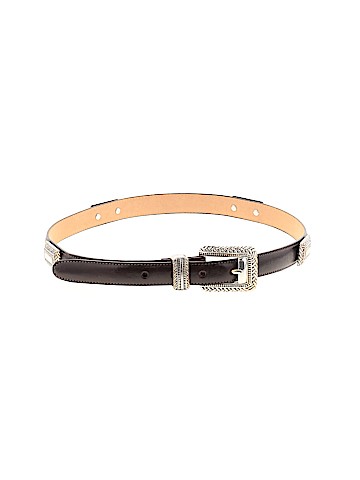 Brighton Leather Belt (view 1)