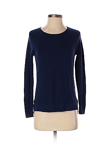 Joie Pullover Sweater (view 1)