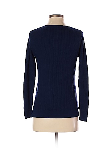 Joie Pullover Sweater (view 2)