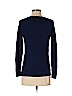 Joie Blue Pullover Sweater Size XS - photo 2