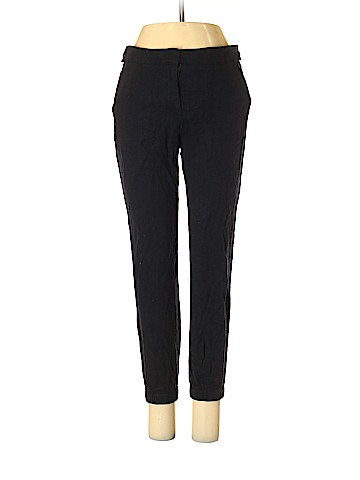 Trenery Wool Pants (view 1)