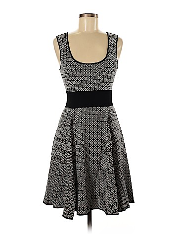 Catherine Malandrino Casual Dress (view 1)