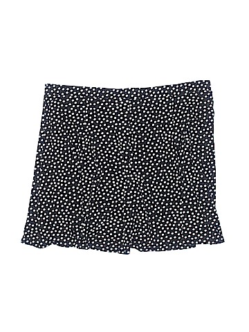 Susan Graver Active Skort (view 1)