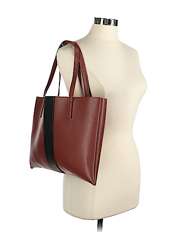 Vince Camuto Tote (view 2)