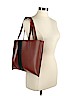 Vince Camuto Brown Tote One size - photo 2