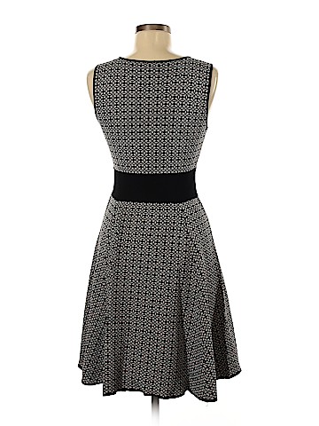 Catherine Malandrino Casual Dress (view 2)