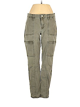 Abercrombie & Fitch Size 27 waist