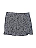 Susan Graver Black Active Skort Size XL - photo 2