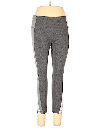 Athleta Active Pants (view 1)