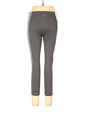 Athleta Active Pants (view 2)