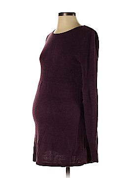 Oh Baby By Motherhood Size Sm Maternity