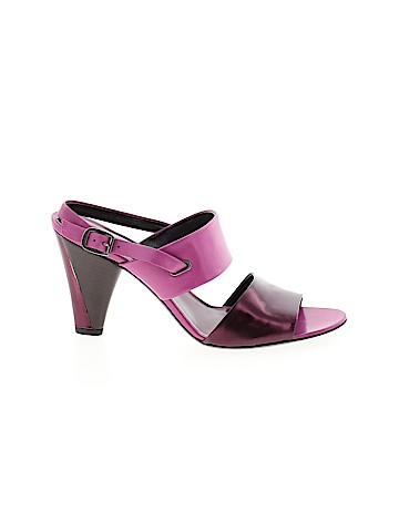 Marc by Marc Jacobs Heels (view 1)