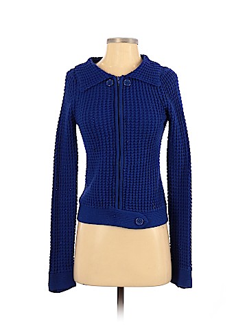 Urban Outfitters Cardigan (view 1)