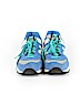 New Balance Blue Sneakers Size 9 1/2 - photo 2