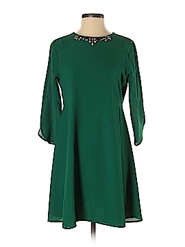 Chandi & Lia Size XS