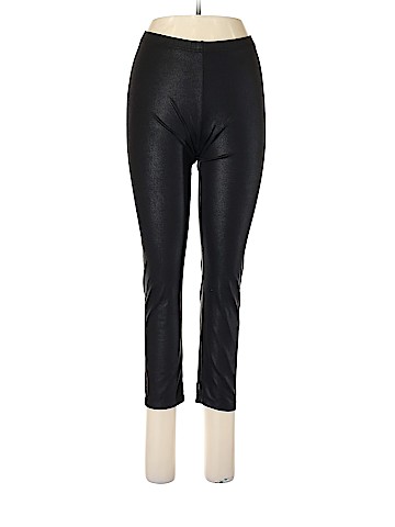 Bongo Leggings (view 1)