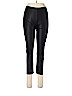 Bongo Black Leggings Size XL - photo 1