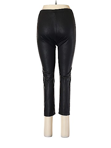 Bongo Leggings (view 2)