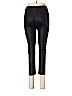 Bongo Black Leggings Size XL - photo 2