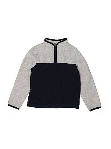 OshKosh B'gosh Pullover Sweater (view 1)