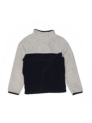 OshKosh B'gosh Pullover Sweater (view 2)