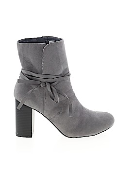 Christian Siriano for Payless Size 9 1/2