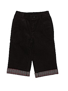Janie and Jack Size 12-18 mo