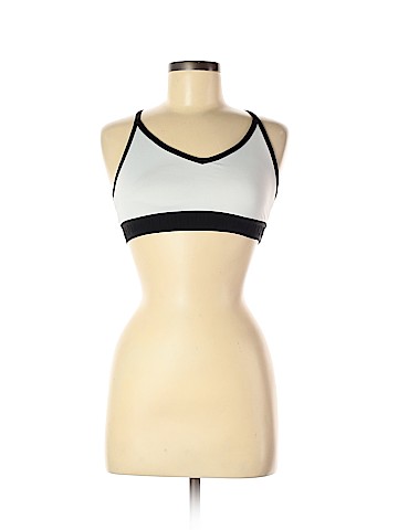 Victoria's Secret Pink Sports Bra (view 1)