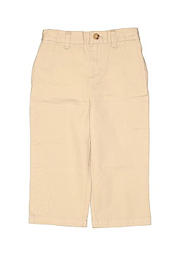 Polo by Ralph Lauren Size 24 mo