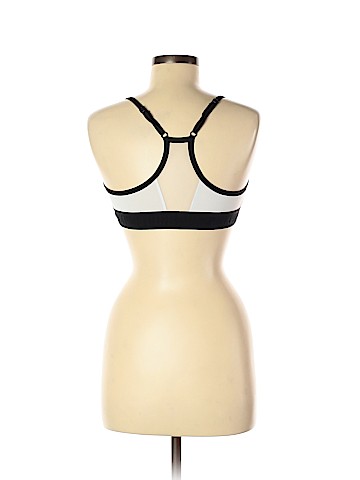 Victoria's Secret Pink Sports Bra (view 2)