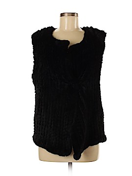 NANETTE Nanette Lepore Size Med