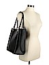 A New Day Black Tote One size - photo 2