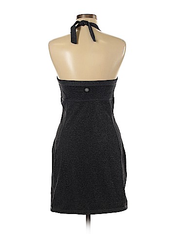 Athleta Active Dress (view 2)