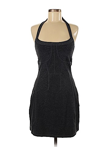 Athleta Active Dress (view 1)