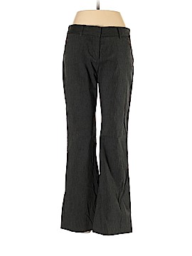 Express Design Studio Size 4