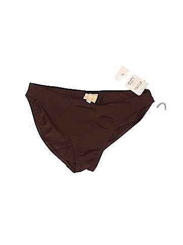 MICHAEL Michael Kors Swimsuit Bottoms (view 1)