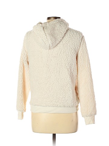 No Boundaries Fleece (view 2)