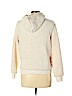 No Boundaries 100% Polyester Ivory Fleece Size 11 - 13 - photo 2