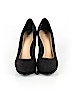 H&M Black Heels Size EU 38 - photo 2