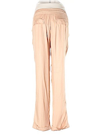 Isabella Oliver Casual Pants (view 2)