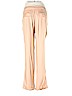 Isabella Oliver 100% Viscose Tan Casual Pants Size 10 (4) - photo 2
