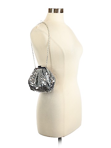 Sondra Roberts Clutch (view 2)