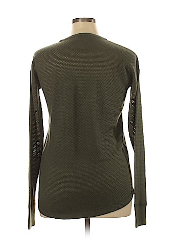 Sweet Romeo Pullover Sweater (view 2)