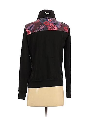 Victoria's Secret Pink Pullover Sweater (view 2)