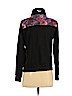 Victoria's Secret Pink Black Pullover Sweater Size XS - photo 2