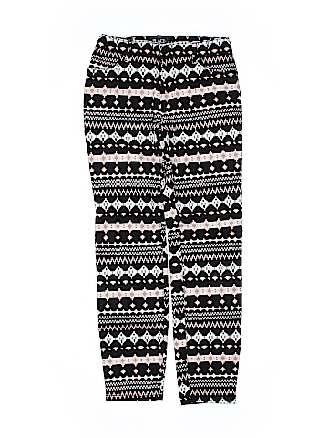 The Children's Place Jeggings (view 1)