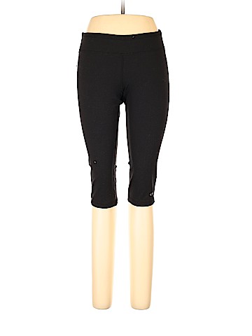 C9 By Champion Active Pants (view 1)