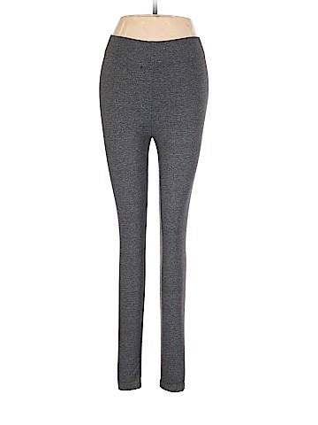 Forever 21 Leggings (view 1)