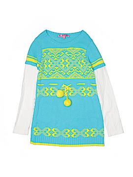 I Love Energie Size Medium kids